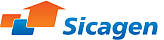Sicagen India Ltd -SPIC Group Company